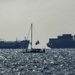 Europe’s Fraying Nerves: Spanish Shores Greet Gaza Flotilla with Fist, Not Flourishes Europe’s Fraying Nerves: Spanish Shores Greet Gaza Flotilla with Fist, Not Flourishes
