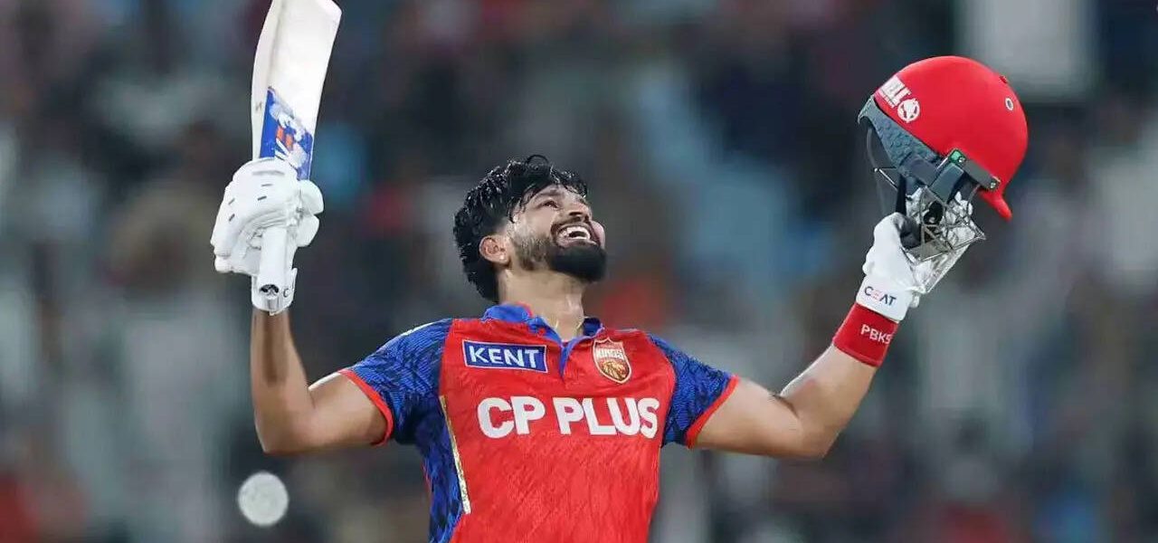 Post-Victory Prayers: Punjab Kings’ Playoff Fate Hinges on Unlikely Rival’s Success