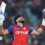 Post-Victory Prayers: Punjab Kings’ Playoff Fate Hinges on Unlikely Rival’s Success