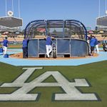 The Weight of the Crown: Dodgers’ ‘Good’ Season Sparks Existential Questions in Baseball’s Elite Echelon