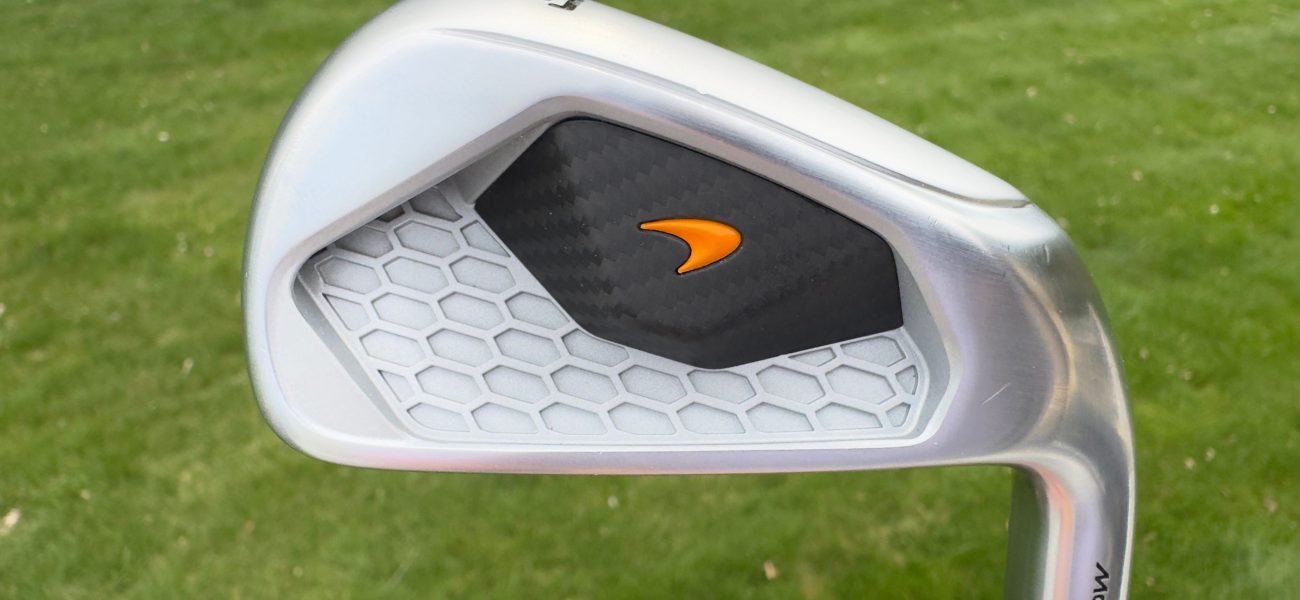 McLaren Golf’s Grand Drive: Can Auto Prestige Translate to Putting Green Prowess?
