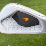 McLaren Golf’s Grand Drive: Can Auto Prestige Translate to Putting Green Prowess?