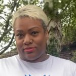 From Sanctuary to Solitary: Bureaucracy Traps Neurodivergent Youth