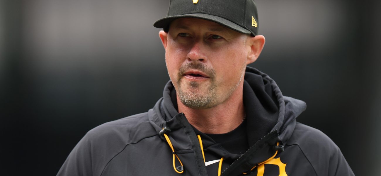 Diamond Dust and Disciplinary Drama: MLB’s Unwritten Code Tests Pittsburgh’s Patience