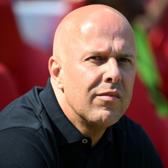 After the Flop: Liverpool Boots Slot Amidst Global Fan Roar