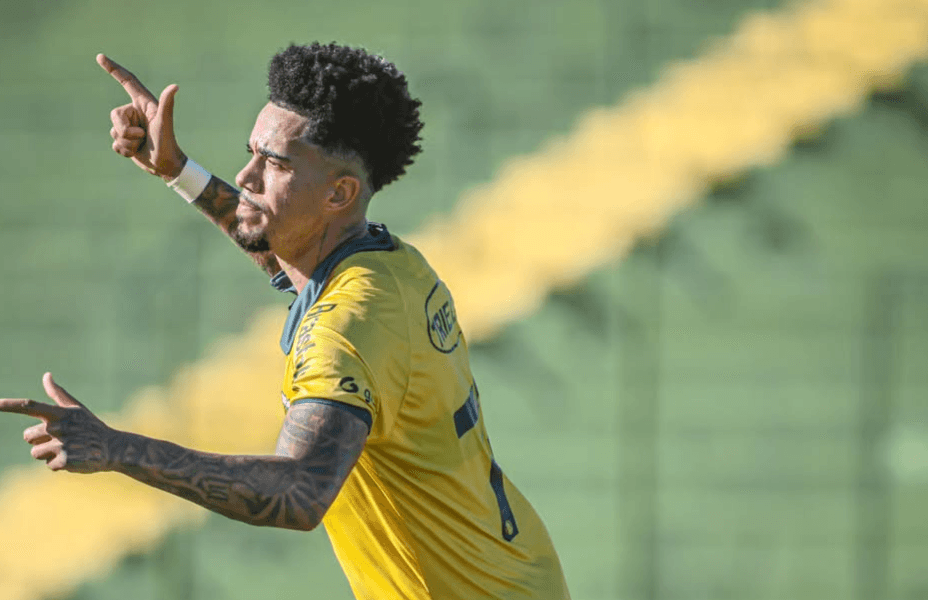 Beyond the Pitch: Brazilian Football’s Frayed Tapestry and Regional Realities