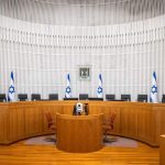 Graveyard Politics: Israel Seeks More Time, Families Fight for Burials