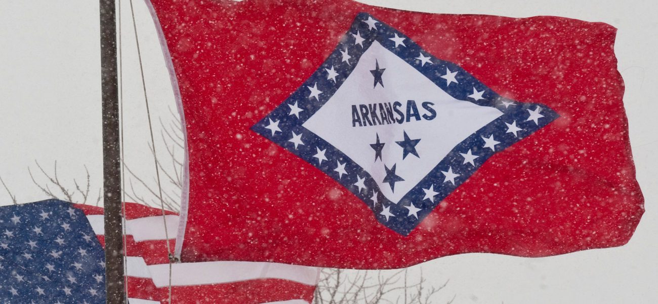 Arkansas Property Dispute Unearths Enduring American Prejudice