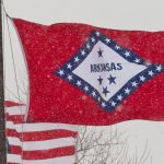 Arkansas Property Dispute Unearths Enduring American Prejudice