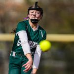 Local Fields, Global Echoes: High School Showdowns Stir Lessons in Geopolitical Drama