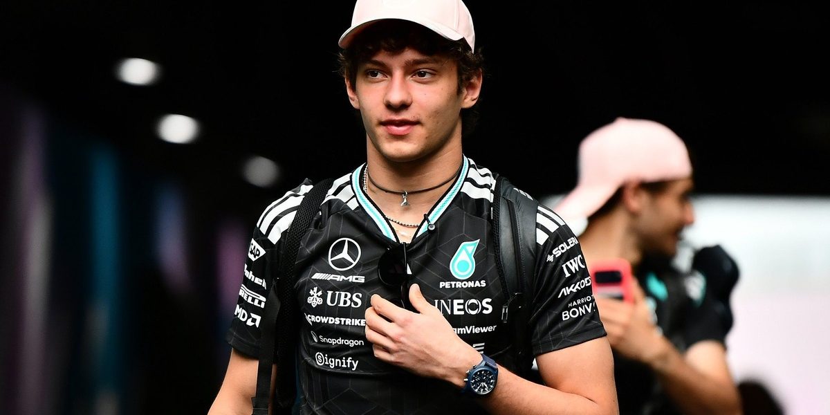 Miami’s Humid Crucible: Where Sporting Titans Collide and New Hegemonies Emerge