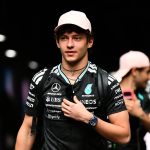 Miami’s Humid Crucible: Where Sporting Titans Collide and New Hegemonies Emerge