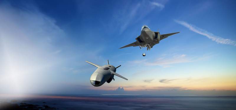 Berlin’s Cold Comfort: German Missile Buy Marks Europe’s Reluctant Rearmament
