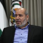Shadow of Retribution: Gaza Strike Fuels Cycle as Another Al-Hayya Emerges from Rubble