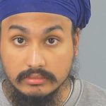 Ancient Blade, Modern Tragedy: Student’s Murder Conviction Forces Cultural Reckoning
