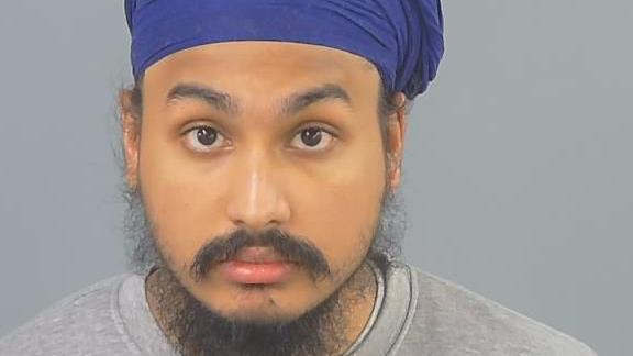 Ancient Blade, Modern Tragedy: Student’s Murder Conviction Forces Cultural Reckoning