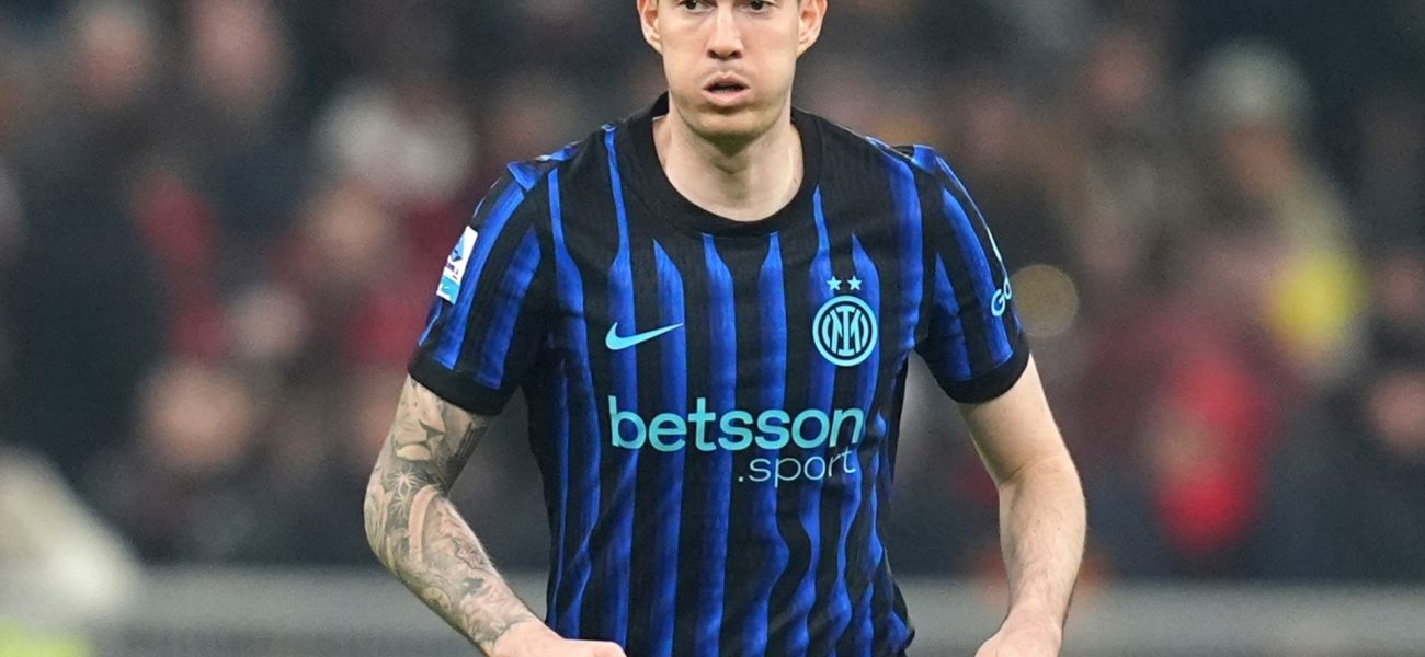 Bastoni’s Barcelona Ballet: A High-Stakes Transfer Saga Unravels in Conflicting Narratives