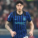 Bastoni’s Barcelona Ballet: A High-Stakes Transfer Saga Unravels in Conflicting Narratives