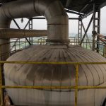 Oil’s Echo: Global Turmoil Triggers Biofuel Pivot, Rattles Asia’s Kitchen Tables