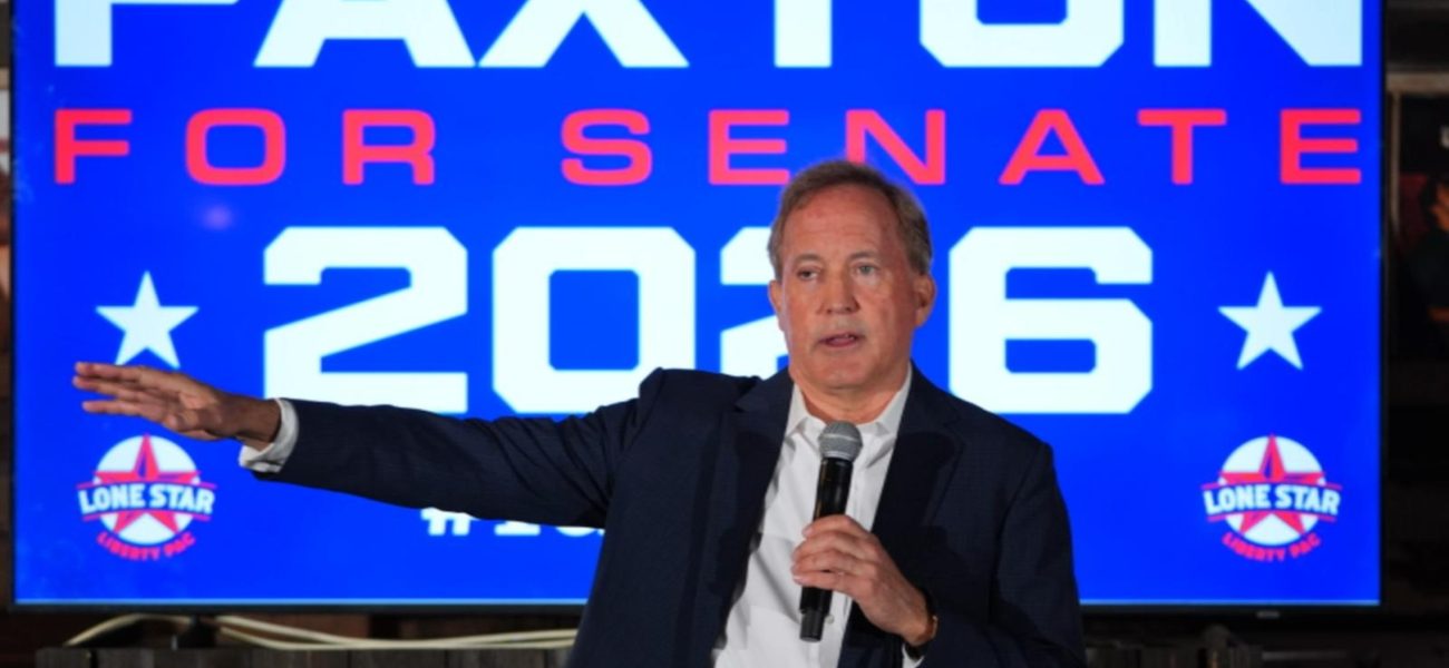 Trump’s Republican Remaking: Loyalty Tested Amidst Midterm Crosscurrents