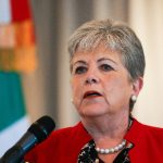 Paradise Postponed: Mexico Scuttles Royal Caribbean’s Cozumel Dream