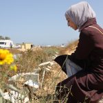 Gaza’s Anonymous Aftermath: The Bureaucracy of Bereavement and Unmarked Graves