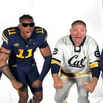 Golden Bear Gamble: Four-Star Lineman’s Pledge Spotlights Shifting Power in Collegiate Recruitment Arena