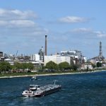 Germany’s Industrial Crucible Cools: Leuna’s Chemical Heartbeat Fades, Europe Holds its Breath