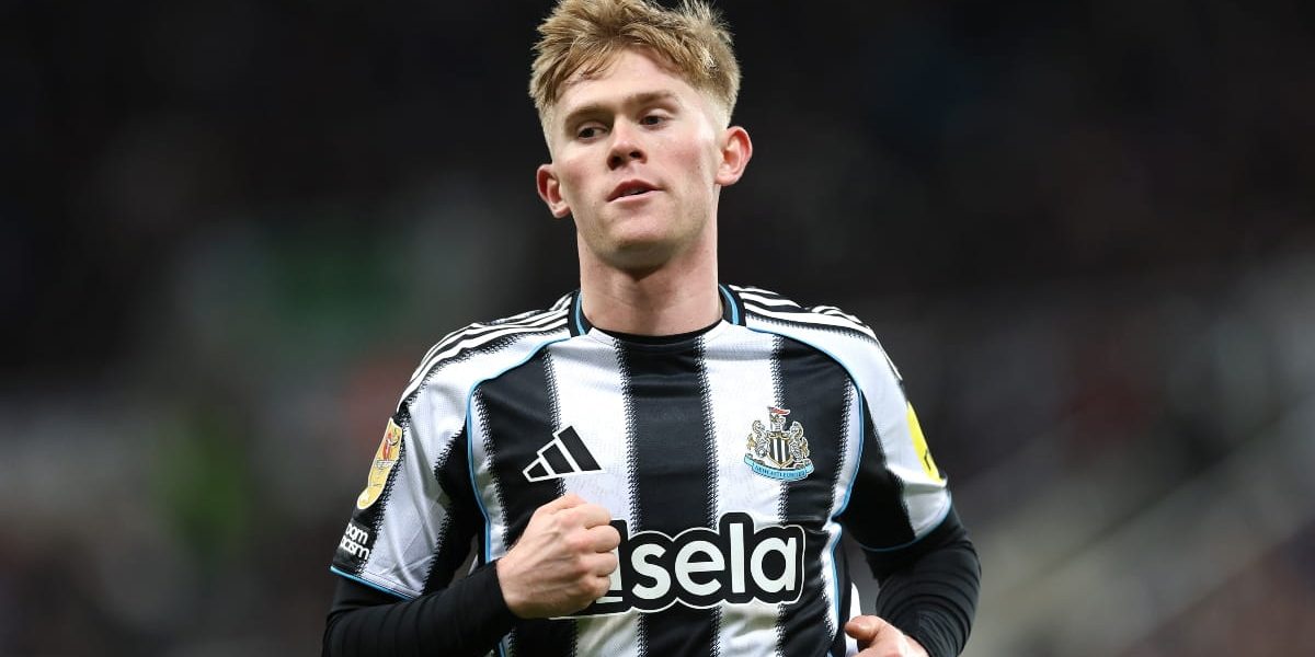 Soft Power Stakes: Newcastle’s Transfer Calculus and Global Ambitions