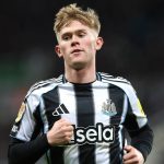 Soft Power Stakes: Newcastle’s Transfer Calculus and Global Ambitions