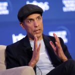 AI Billionaire Grapples with an Ancient Human Quandary: The Elusive Work Ethic