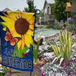 Denver’s April Snow Surprise: A Harbinger of Climate Whiplash in the American West
