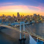 Tokyo’s Subtle Power Play: Curated Comfort in a Global Scramble for Tourists