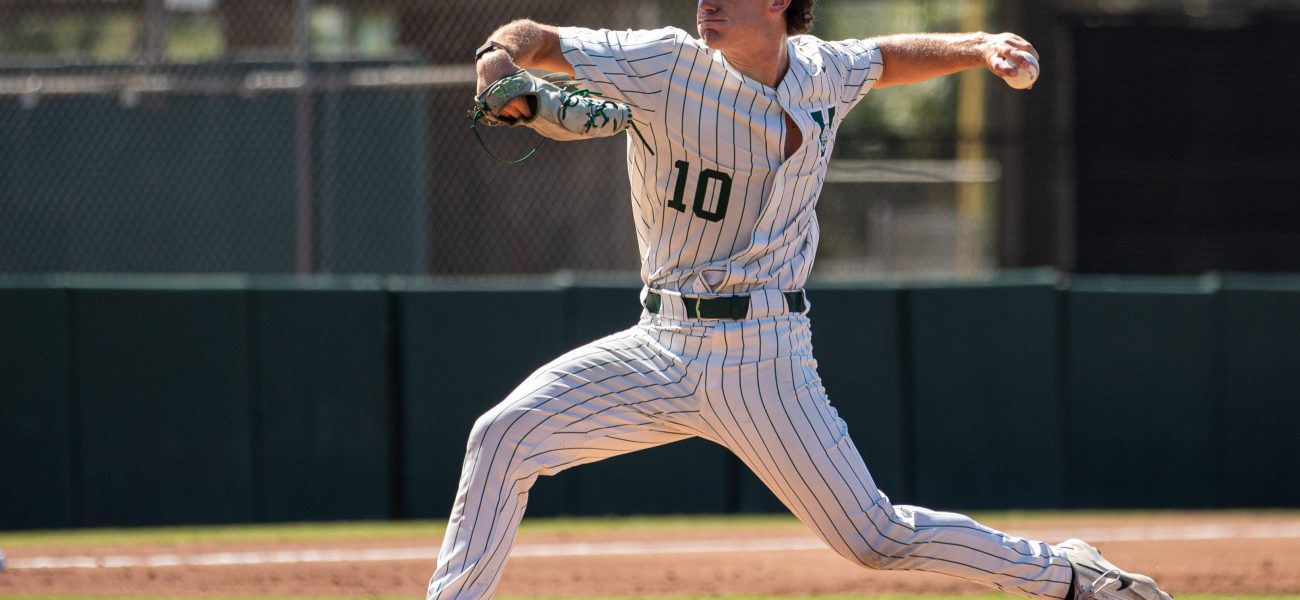 Florida’s Diamond Lure: How Prestige Reshapes a Pitcher’s Path
