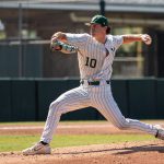 Florida’s Diamond Lure: How Prestige Reshapes a Pitcher’s Path