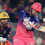Jaipur’s Shaky Crown: IPL’s Rajputana Royals Face Gujarat’s Ascent in High-Stakes Regional Drama