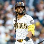 Green Monster’s Gambit: Fernando Tatis Jr.’s Improbable Link to Boston’s Broken Empire