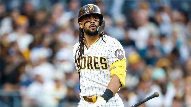Green Monster’s Gambit: Fernando Tatis Jr.’s Improbable Link to Boston’s Broken Empire