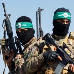Silent Stranglehold: IDF Takes Out Hamas’s Unseen Money Man, Shifting Conflict to Ledgers