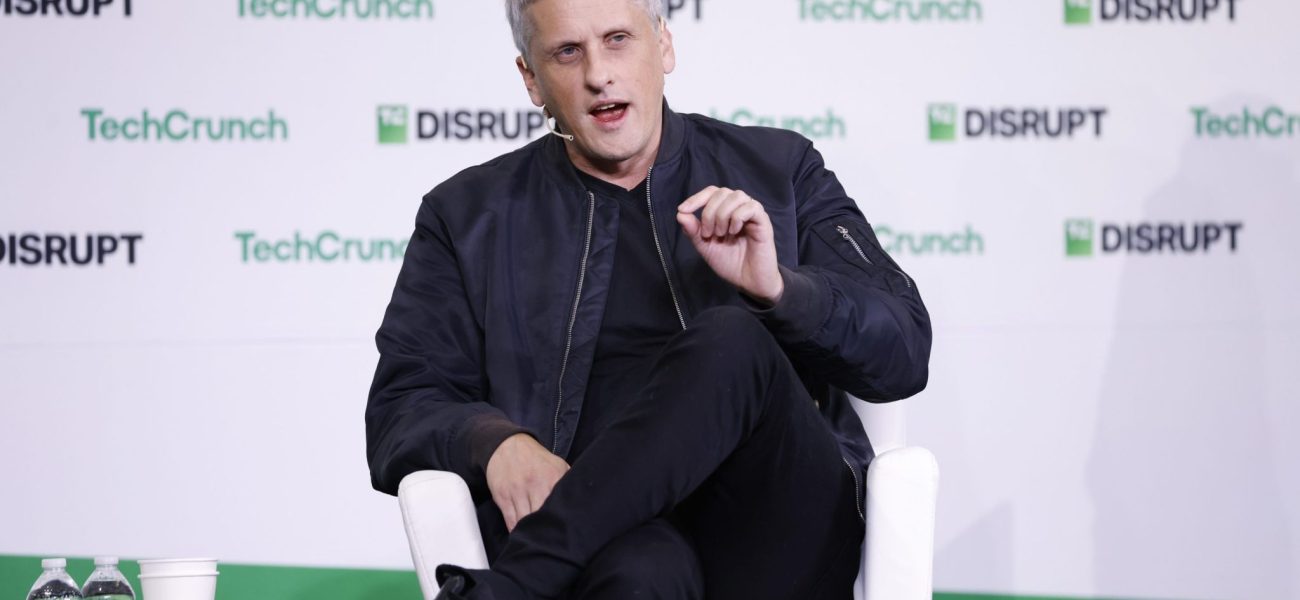 AI Hype Cycle Claims New Victims: Silicon Valley’s ‘Psychosis’ Echoes Eastward