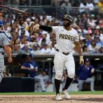 Pacific Divide: Baseball’s Billion-Dollar Bragging Rights Reignite in San Diego