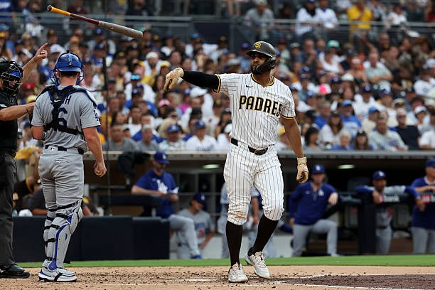 Pacific Divide: Baseball’s Billion-Dollar Bragging Rights Reignite in San Diego
