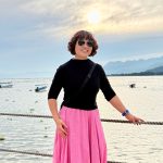 The Expat Mirage: When Paradise Promises Recalibrate in Mexico