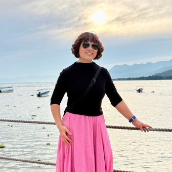 The Expat Mirage: When Paradise Promises Recalibrate in Mexico