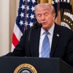 Shadow Games: Trumpworld Twists Unseen Iran Deal into Geopolitical Virtue