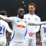 The Ballad of Gnonto: Italy’s Prodigal Son Courts Bundesliga Redemption Amidst Global Game’s Crosscurrents
