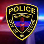 Clovis Incident Exposes the Shifting Sands of Public Health Vigilance
