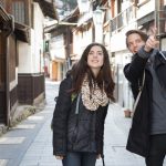 Cherry Blossom Geopolitics: Japan’s Tourist Blitz as a Quiet Diplomatic Gambit