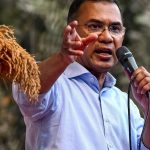 Dhaka’s Diplomatic Dance: Bangladesh Casts a Wider Net, Rattling Old Friends