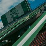 Medellín’s Mettle on Display: Atlético Nacional’s Semifinal Quest Reflects a Nation’s Deeper Play